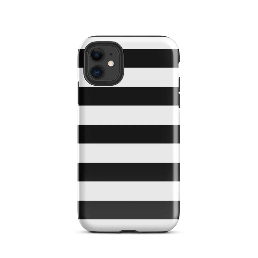 stripe i phone case product image (2)