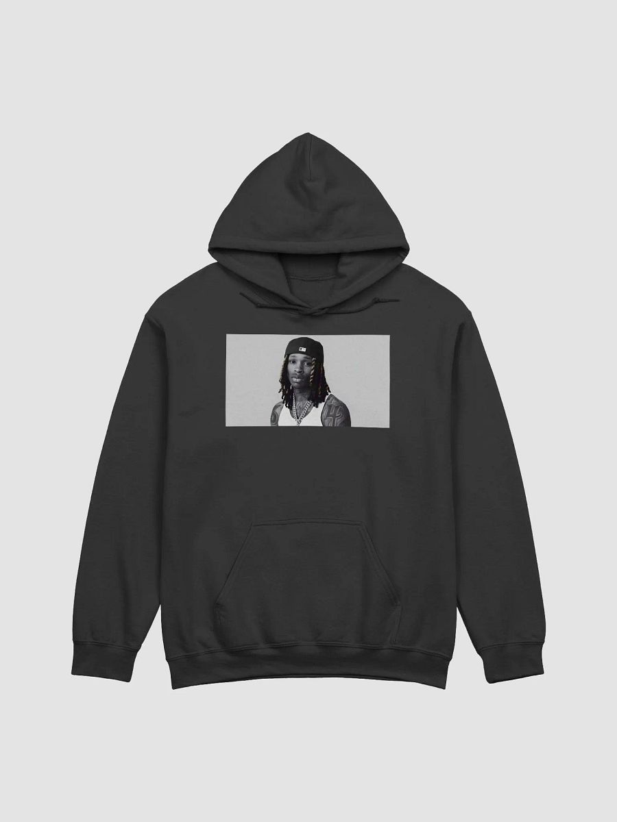 King Von Hoodie Merch product image (1)