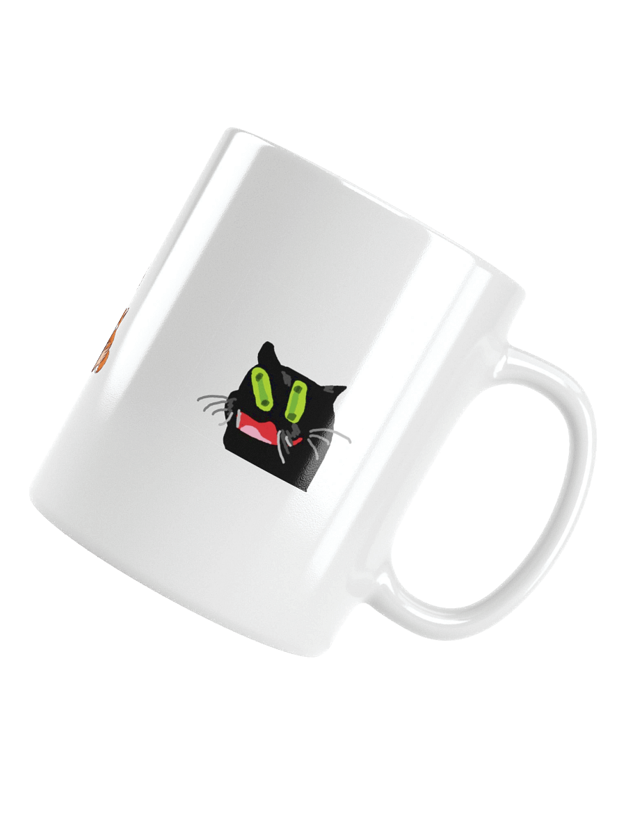tina coffee product image (14)