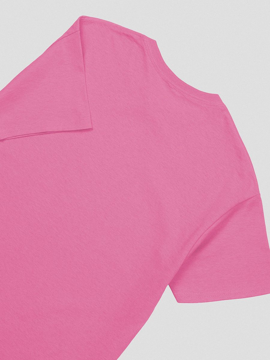 It's meant to bee tee product image (4)