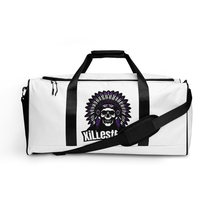 xillest bag product image (1)