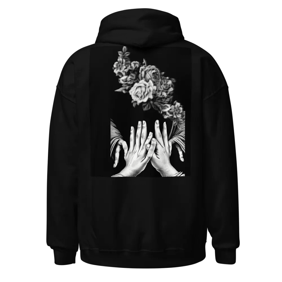 Drxcos Collective Hoodie product image (1)