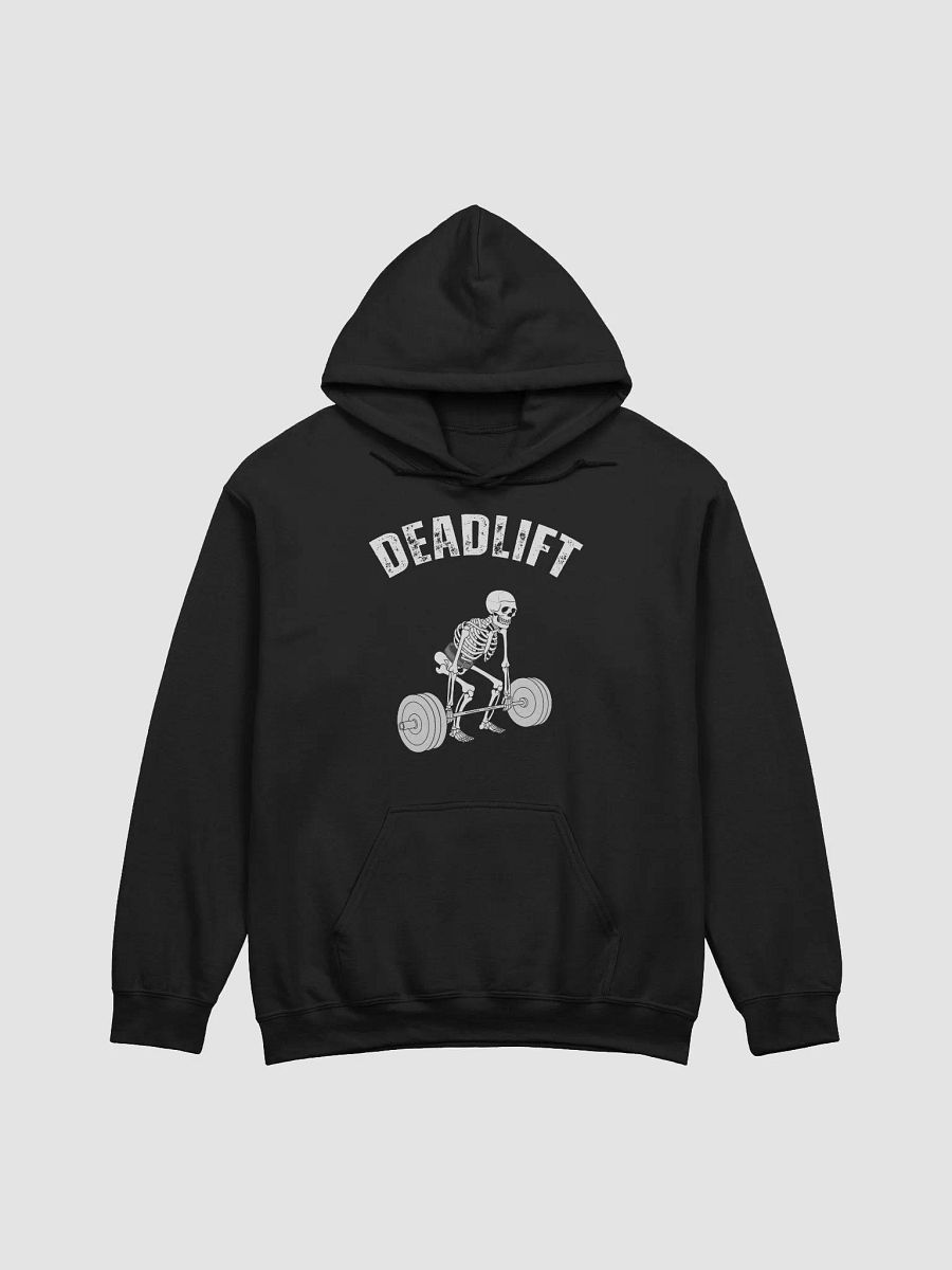 Deadlift product image (1)