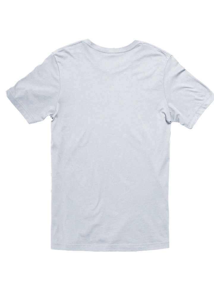 Maeve and the Hair T-Shirt product image (2)