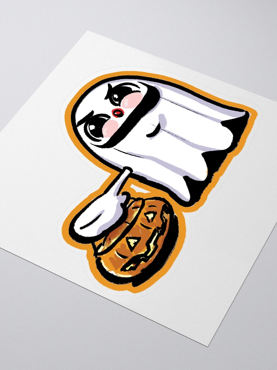 Trick or Treat product image (3)