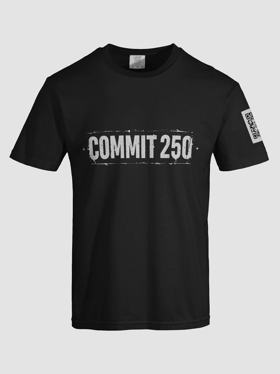 1776 Reviews product image (7)