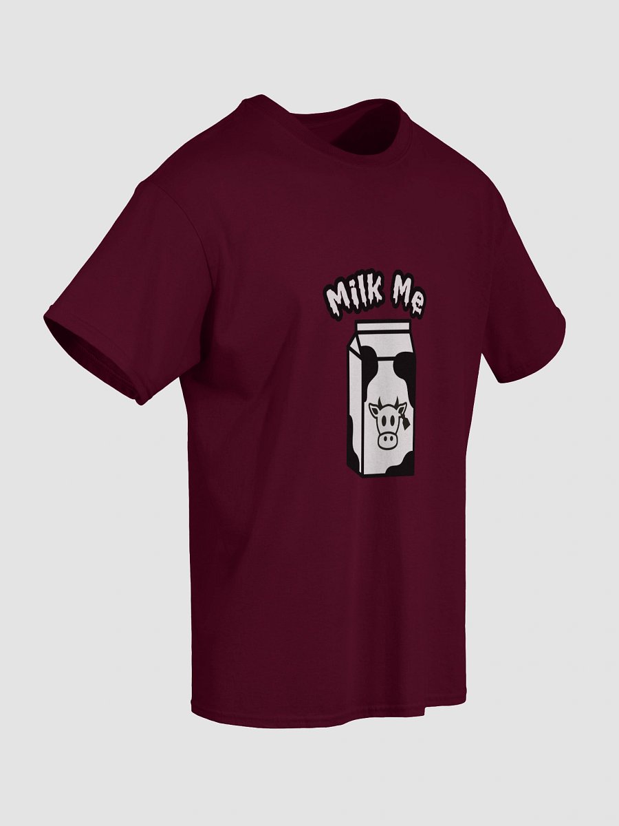 Milk Me product image (37)