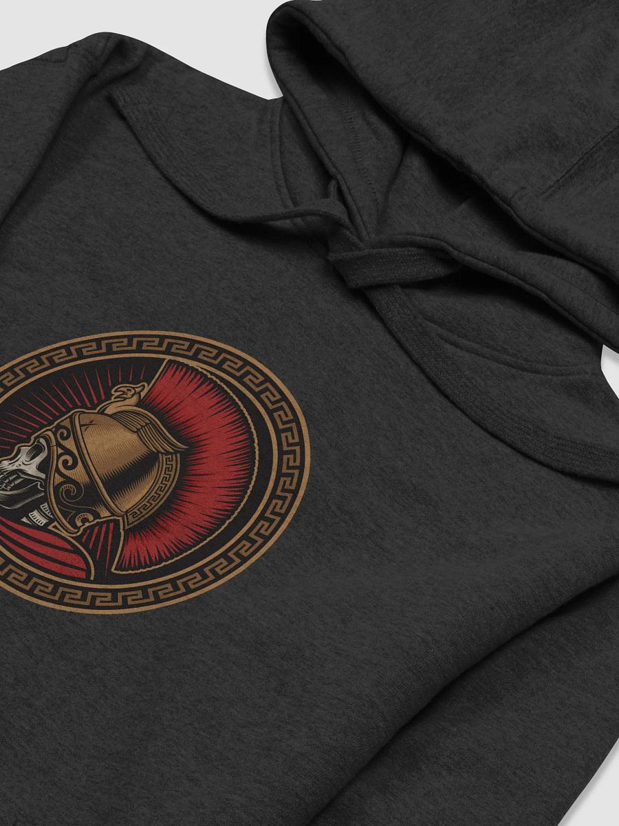 Ancient Greece Hoodie product image (3)
