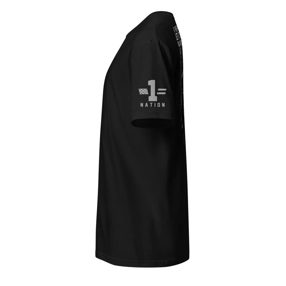 Reaper: Trouble product image (2)