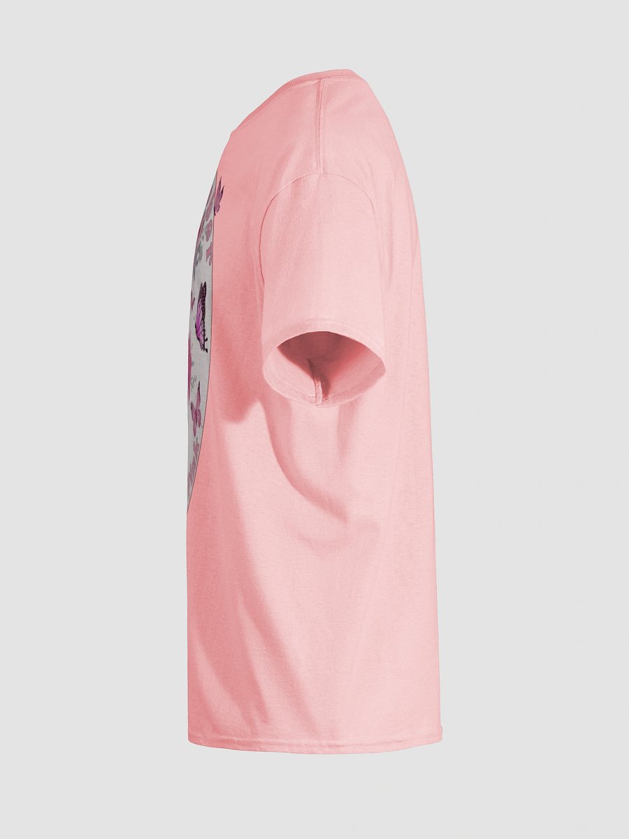 in october we wear pink unisex shirt product image (11)