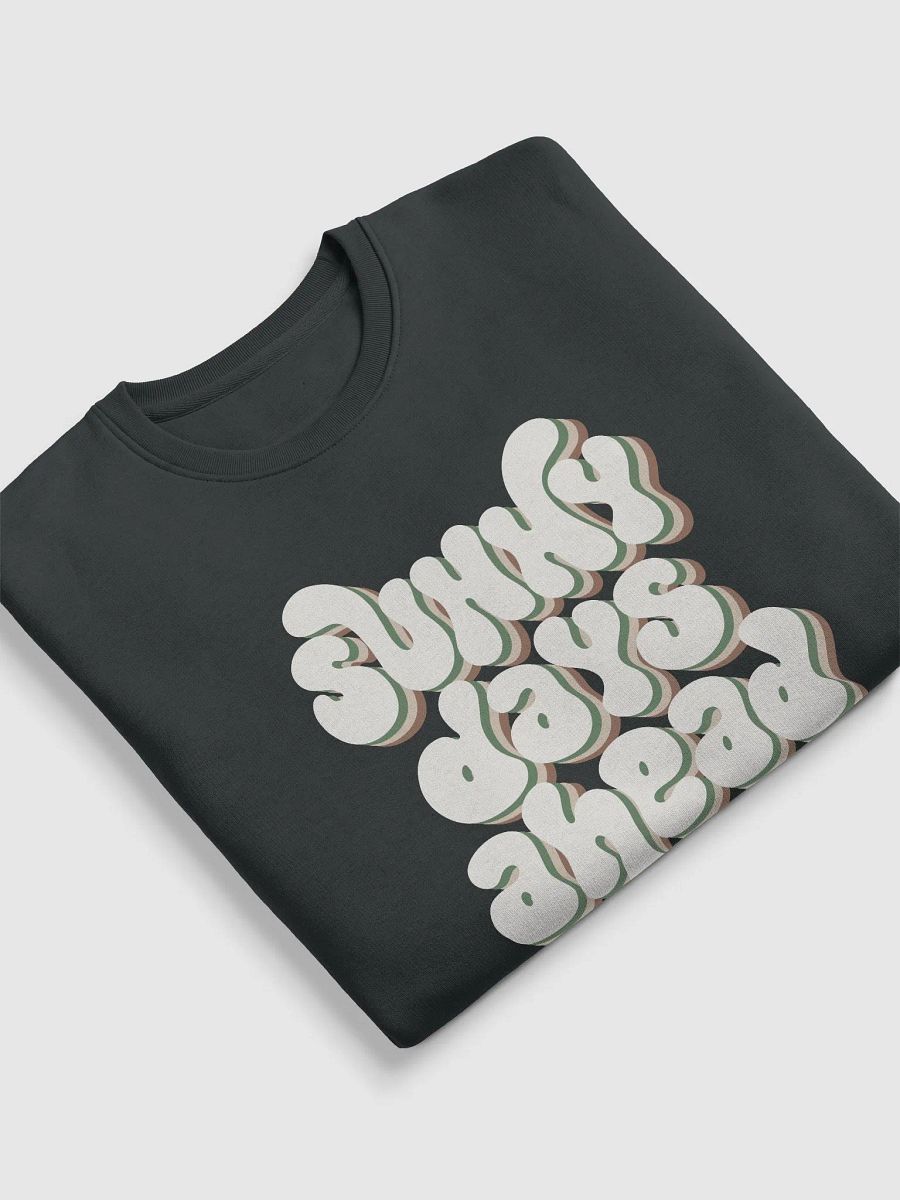 Sunny days ahead product image (3)
