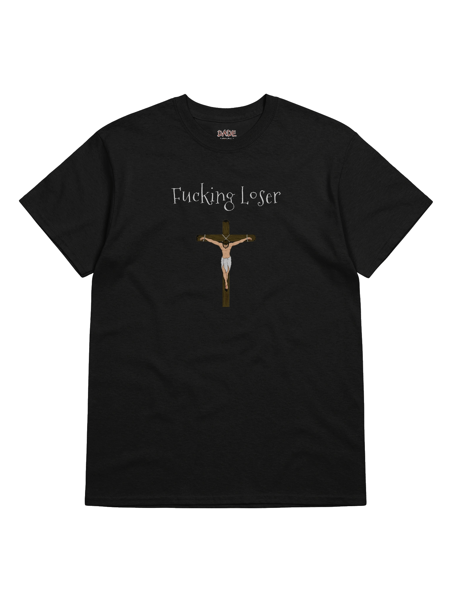 Fucking Loser product image (5)