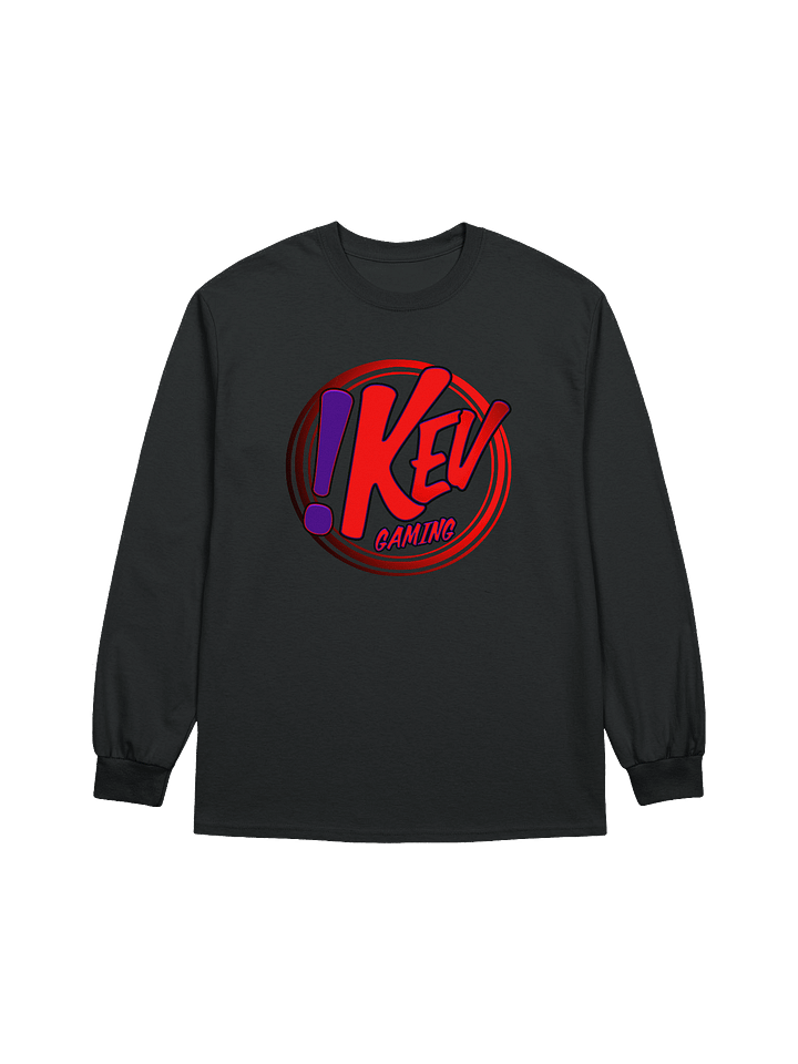 Kev gaming product image (1)