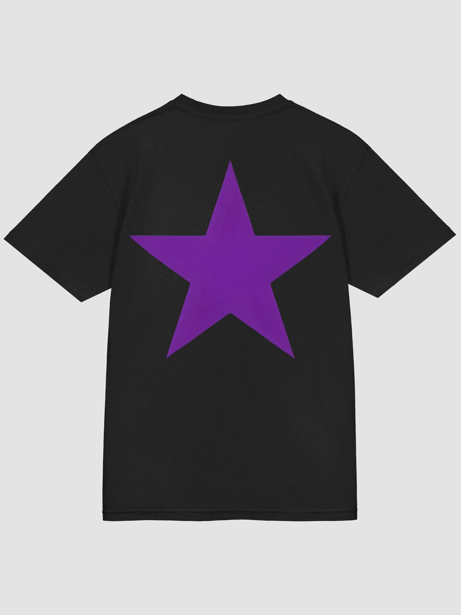 DBTP - Flex Tee product image (4)