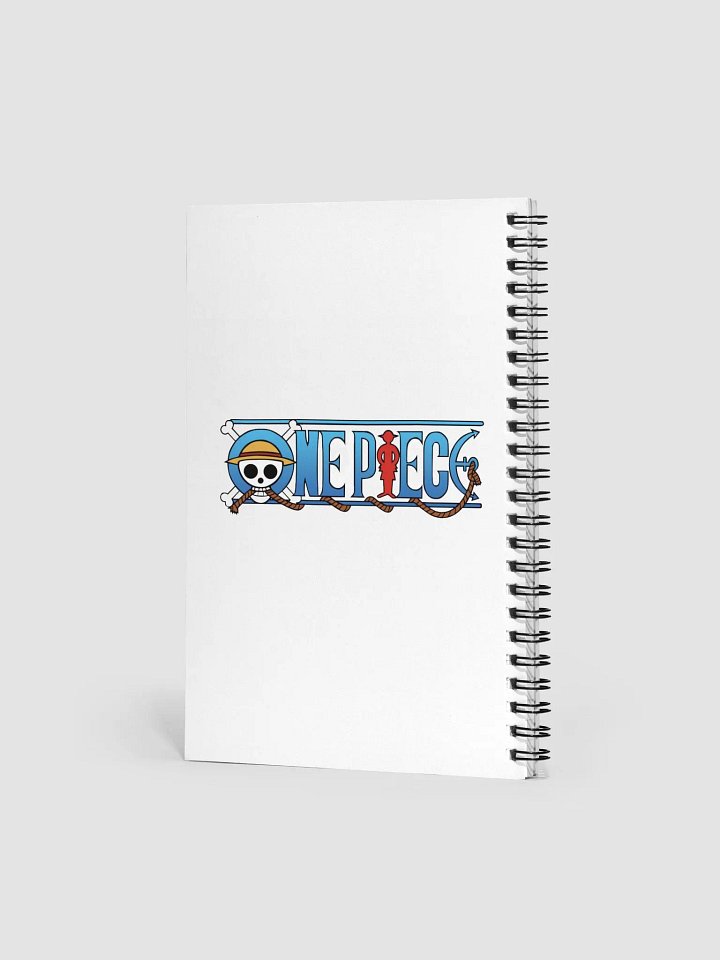 ace one piece anime design product image (2)