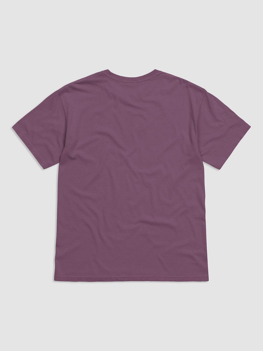 Blessed Cotton Tee product image (41)