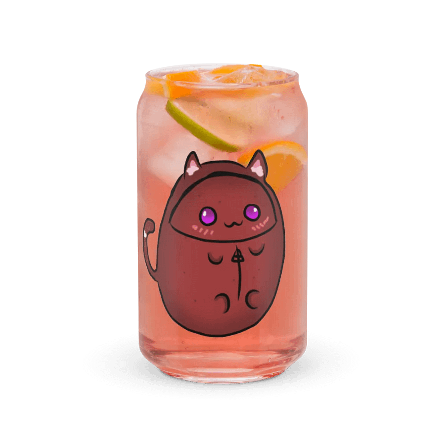 kotato glass product image (37)