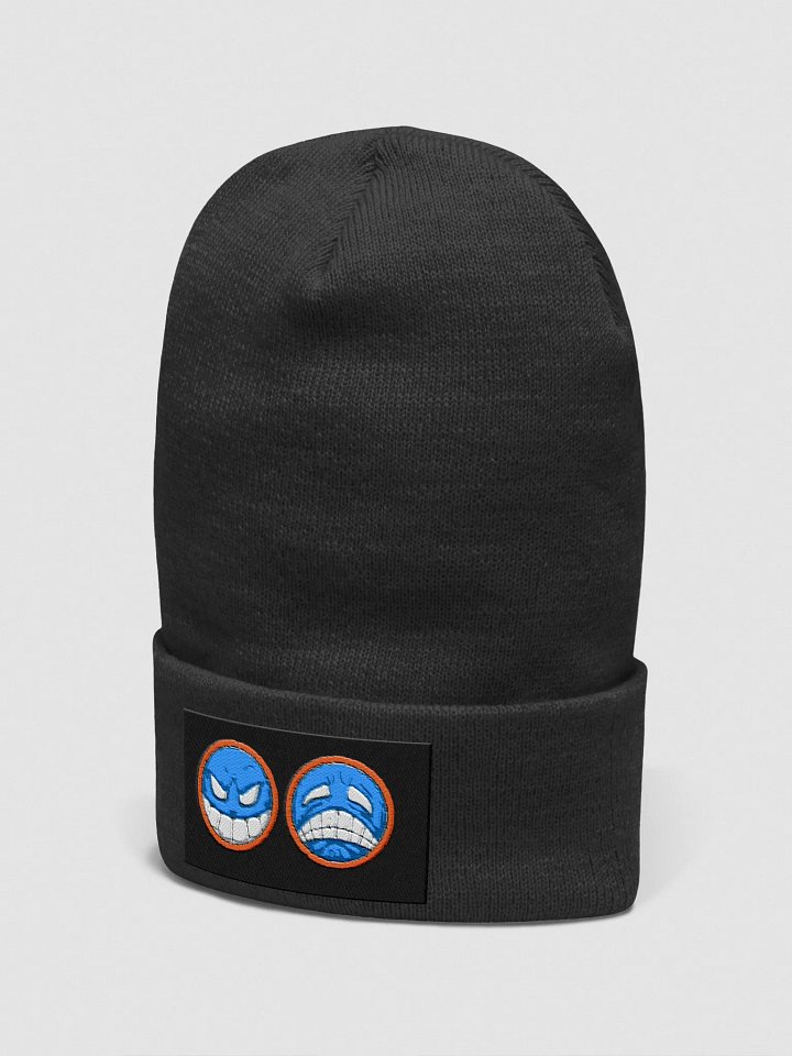 Gorro Portgas D. Ace product image (2)