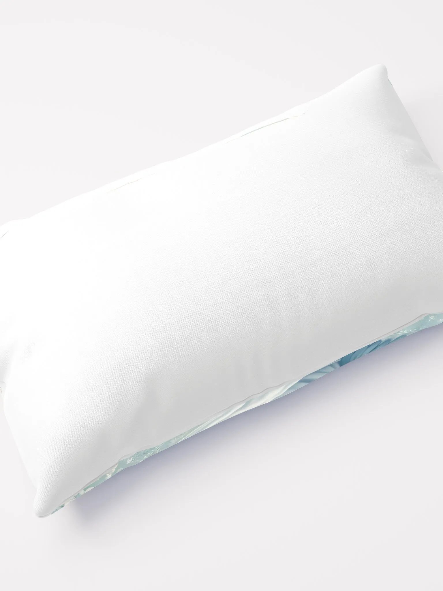 Cute Baby Angel Cushion product image (11)