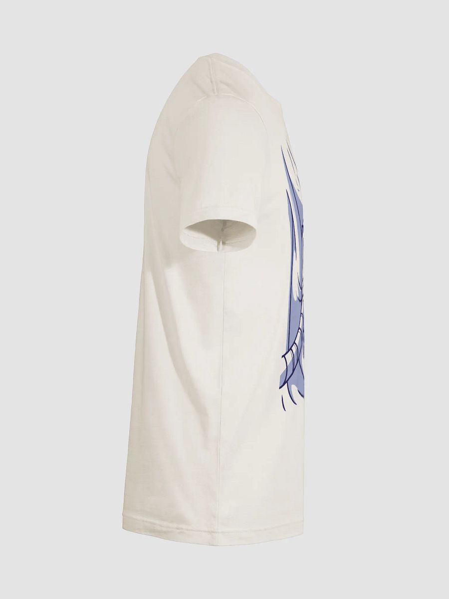 Astronaut Halloween Costume Funny T-Shirt product image (60)