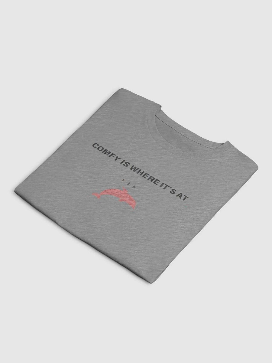 Dude. 1 Crop top product image (24)