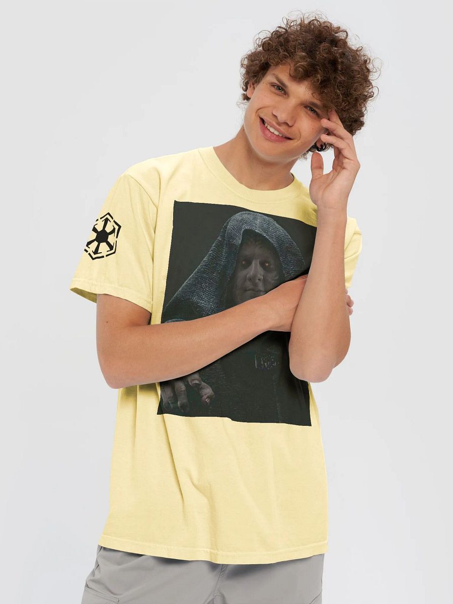 Sith Army Shirt product image (19)