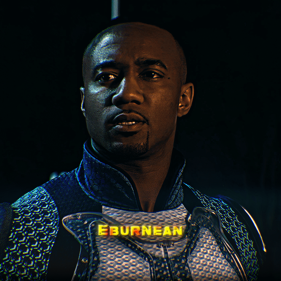 Eburnean CC product image (3)