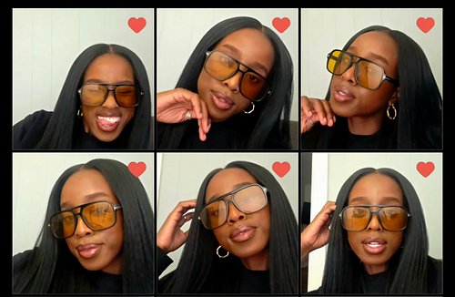 middlepartjetblack bussdown 🫱🏿‍🫲🏾