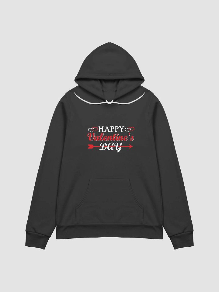 Happy Valentine's Day. product image (1)