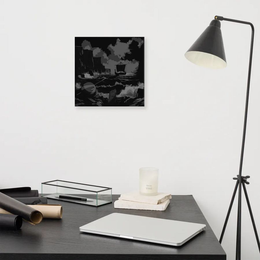 Last Stand of the Picts product image (11)