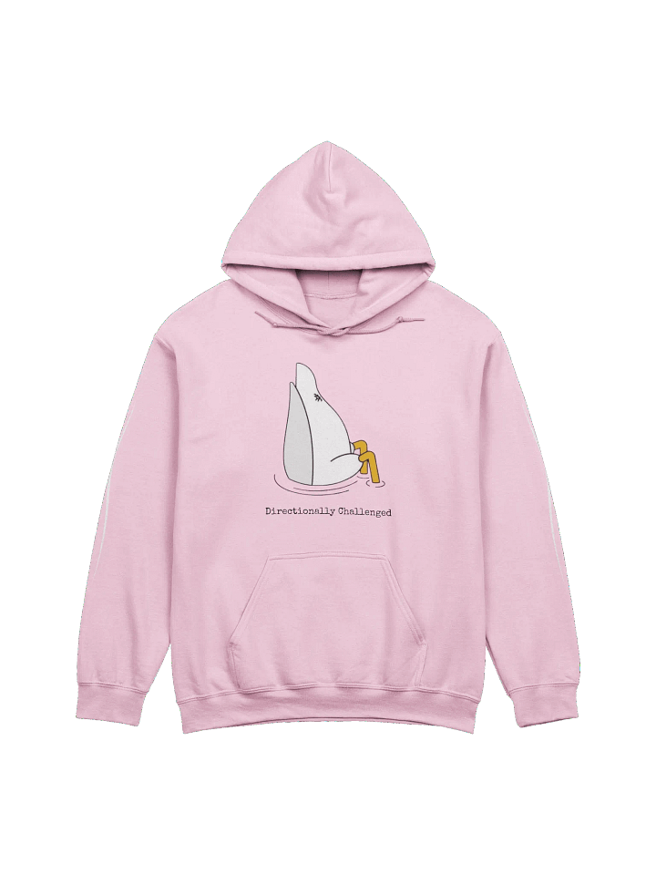 OVscientia's Community Hoodie product image (1)