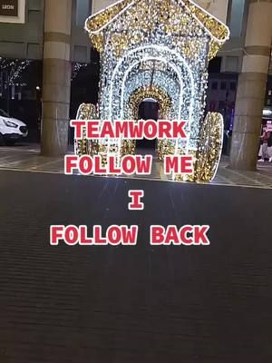 teamwork follow me i follow back 👍👍 #followers #follower #followers😘thank #followerstiktok #teamwork #teamworkmakesthedreamwork 