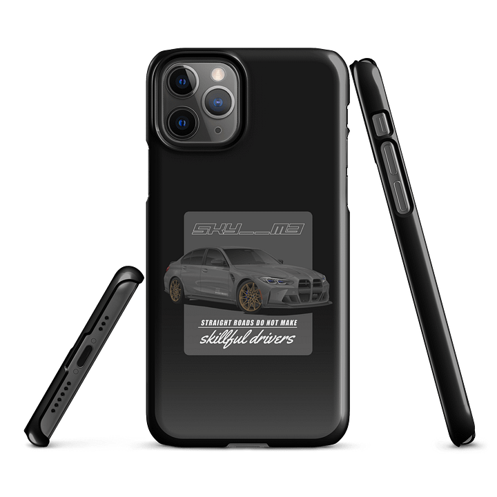 iphone case - sky__m3 product image (3)