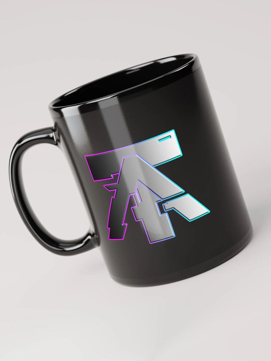 TA 2.0 Mug product image (6)