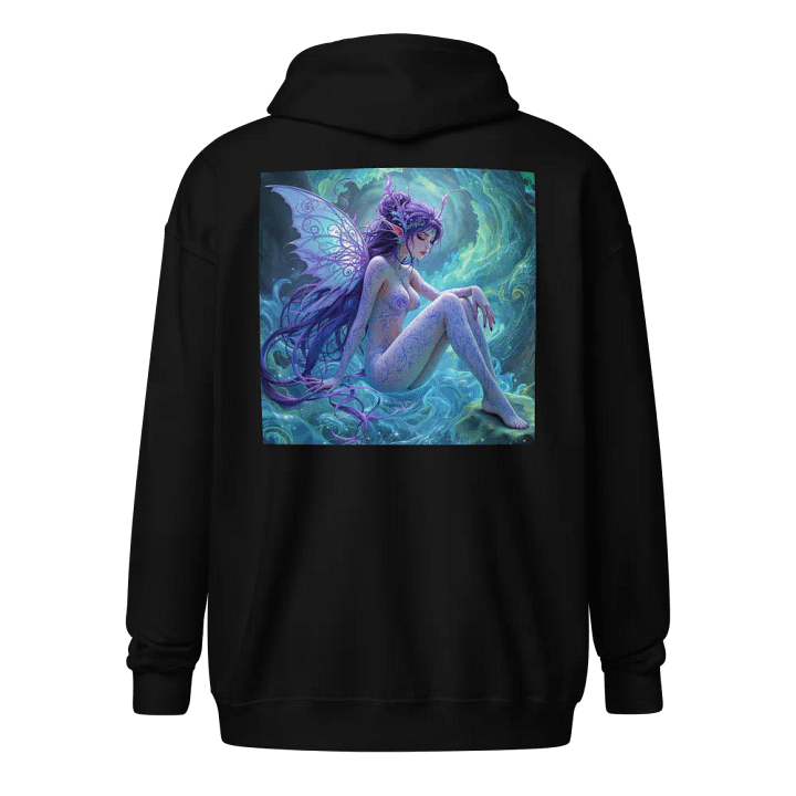 Galaxy Fae product image (1)
