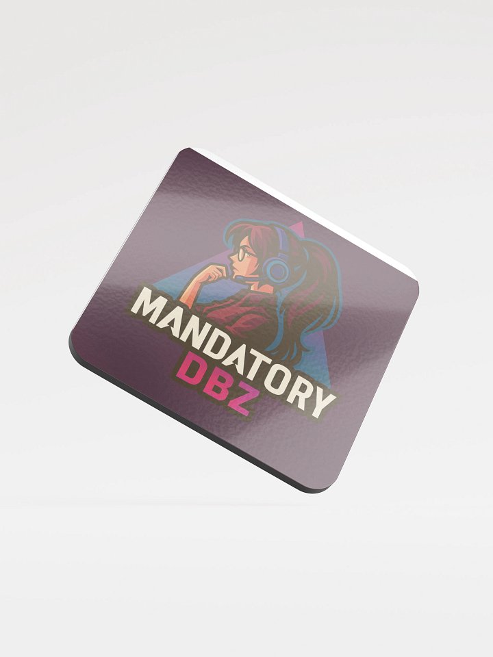 Coaster product image (1)