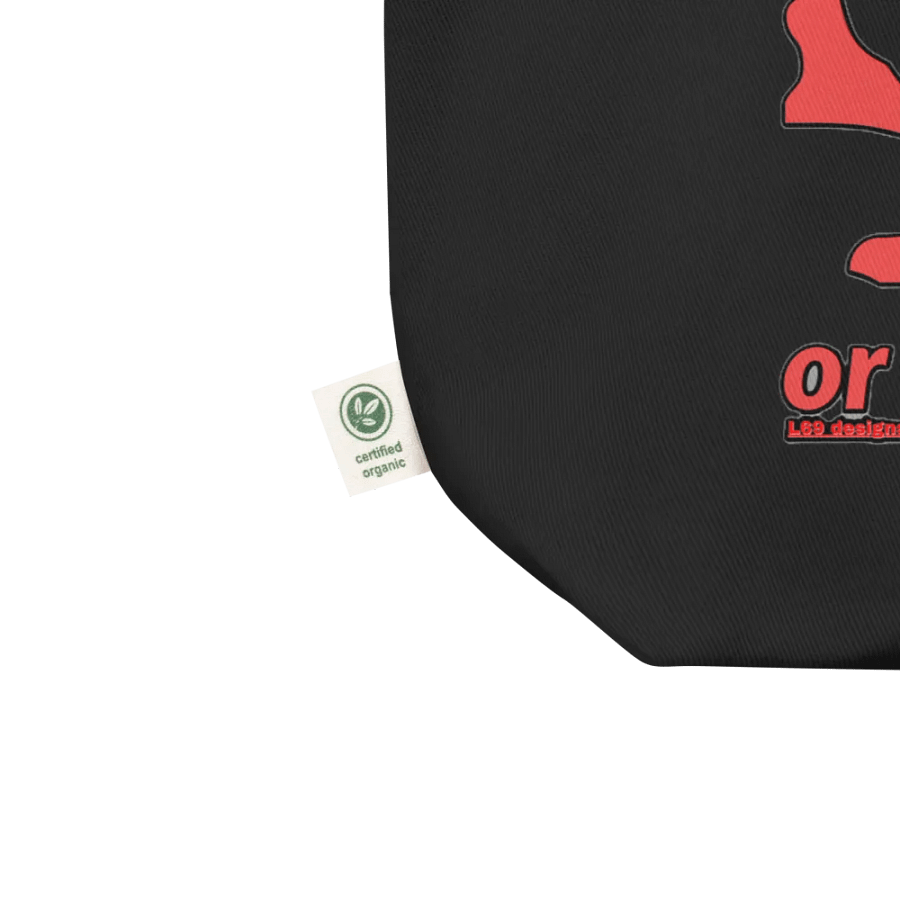 COPWATCH OR DIE TRYING! product image (4)