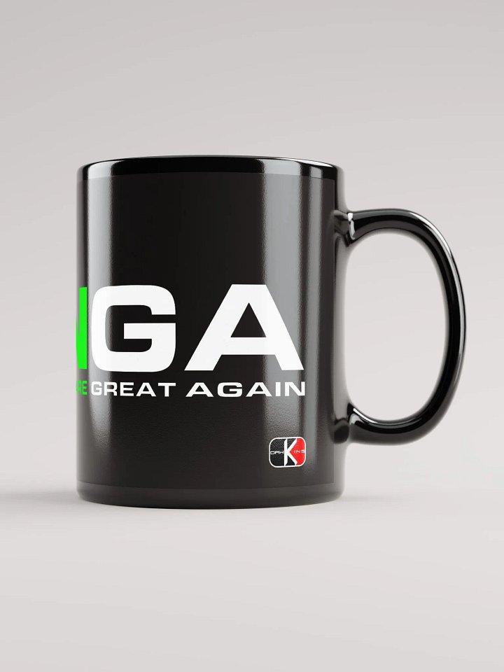 MMWGA Mug product image (1)