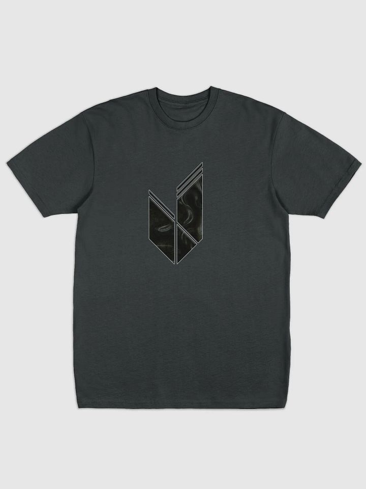 Eunectes murinus tee product image (1)