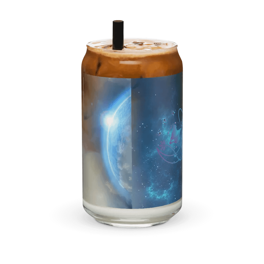 Shadow galaxy can shaped glass product image (4)