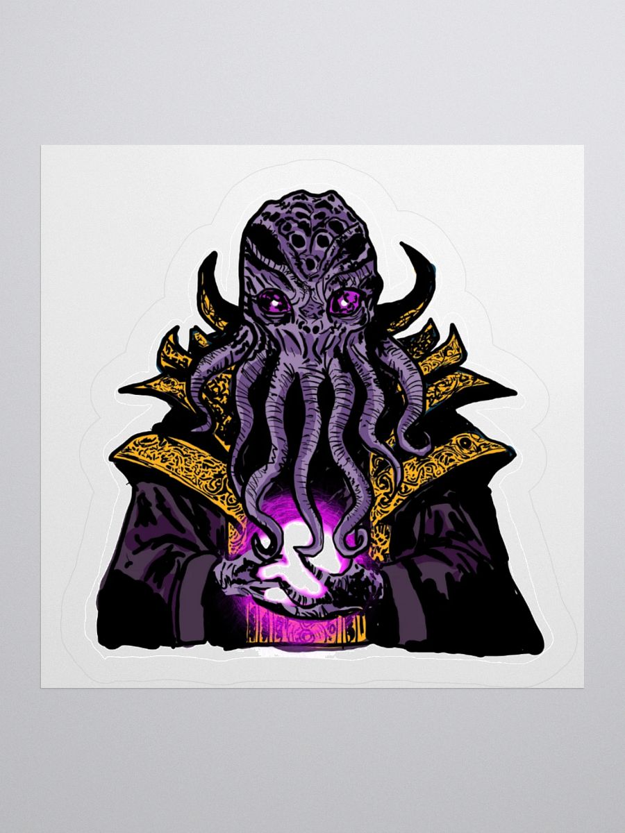 SquidFlayer product image (2)