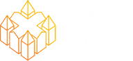 Arts and Industries Building logo