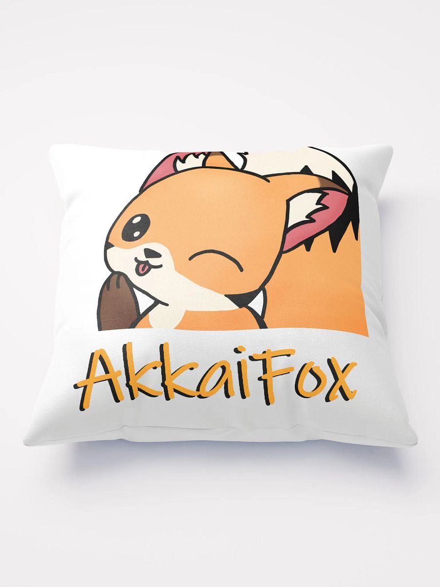 Wink Cushion product image (2)