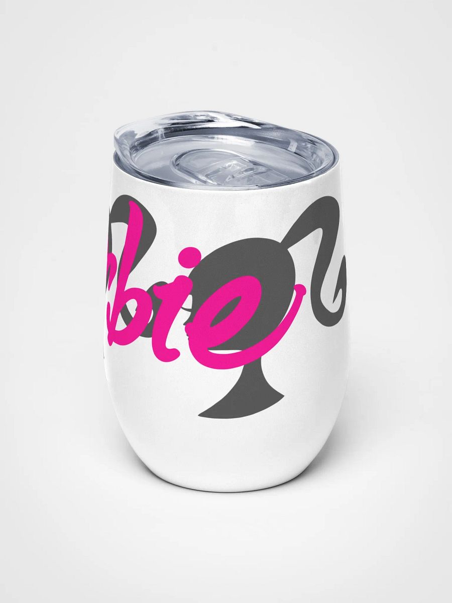 BRBie Head product image (5)