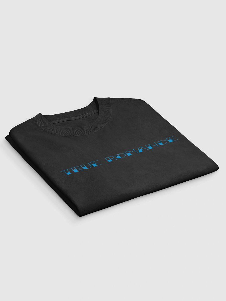 true romance 1 premium t-shirt product image (3)