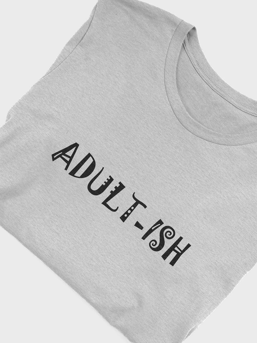 adult-ish product image (38)