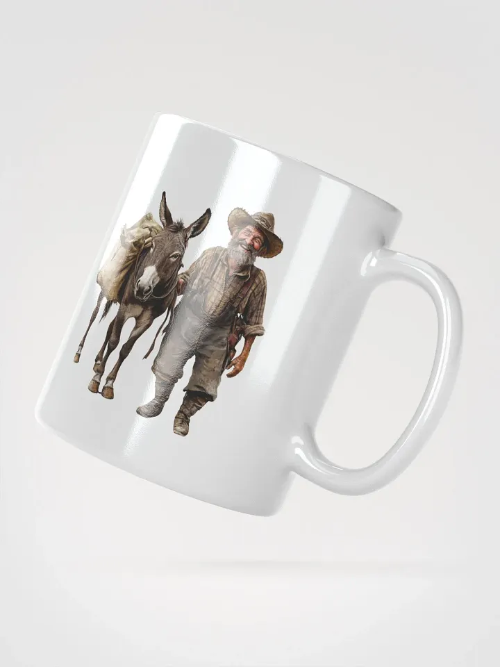 Do I Know You? product image (2)
