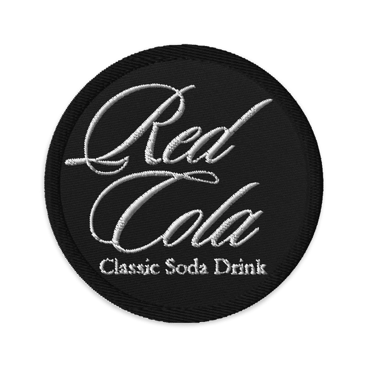 Red's Cola product image (1)
