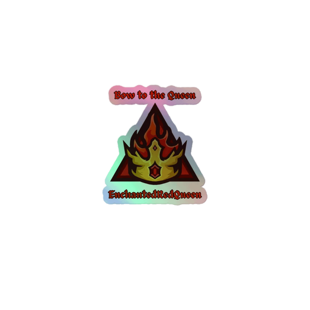 Sticker product image (1)