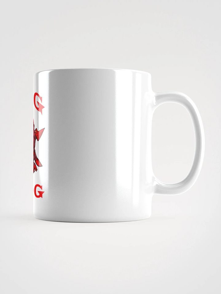 BIG DOG MUG product image (1)